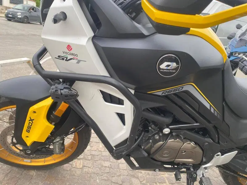 QJ Motor SVT 650 X (2024) (10)
