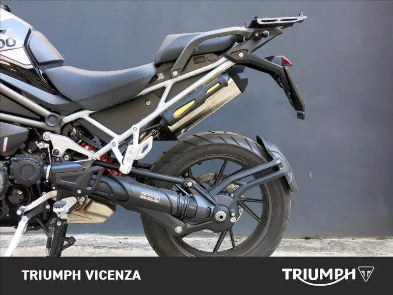 Triumph Tiger 1200 GT Pro (2024 - 26) (7)