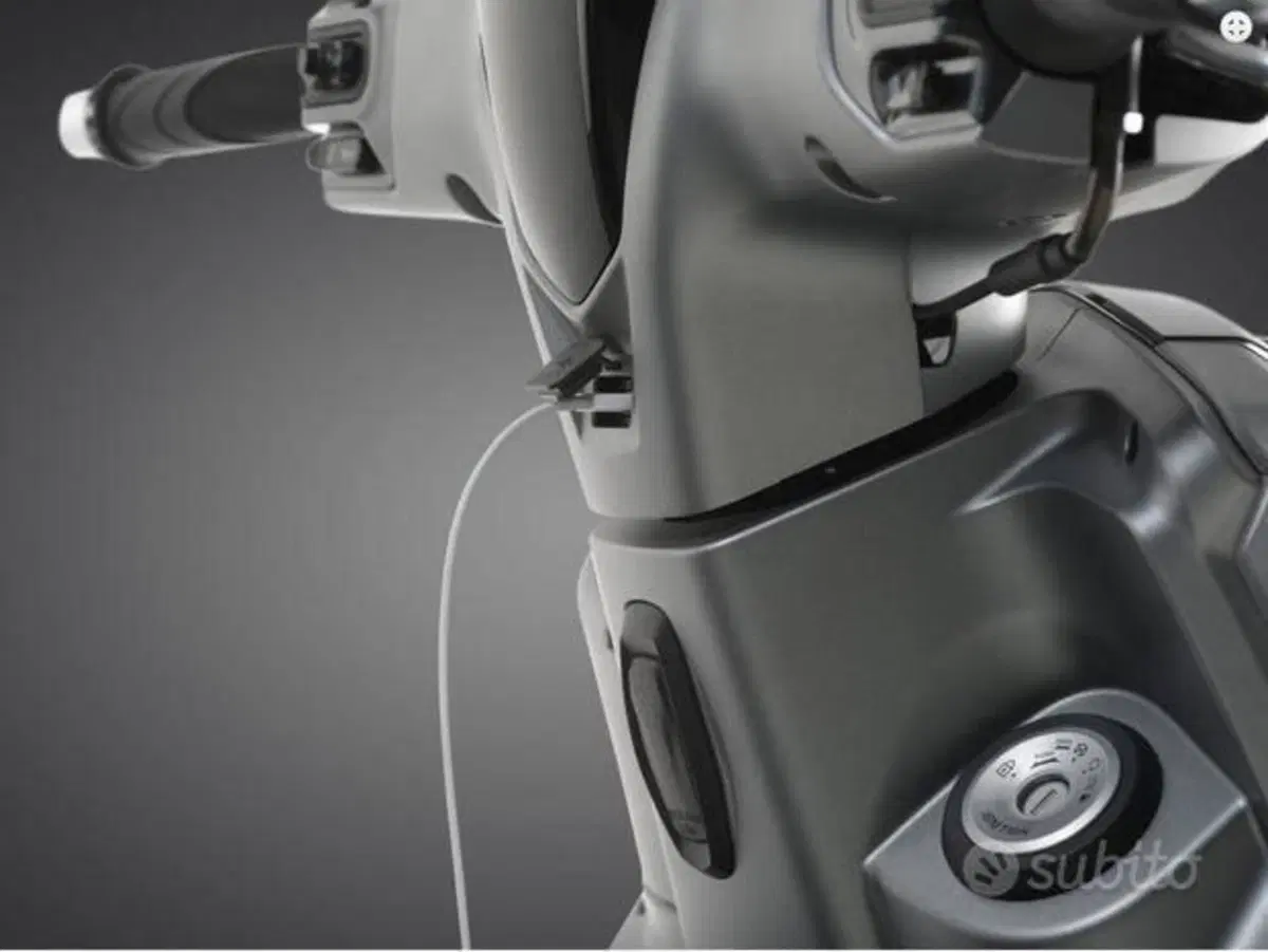 Sym Symphony 50 (2025 - 26) (6)