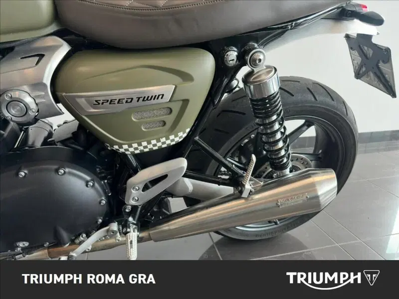 Triumph Speed Twin 1200 (2019 - 20) (13)