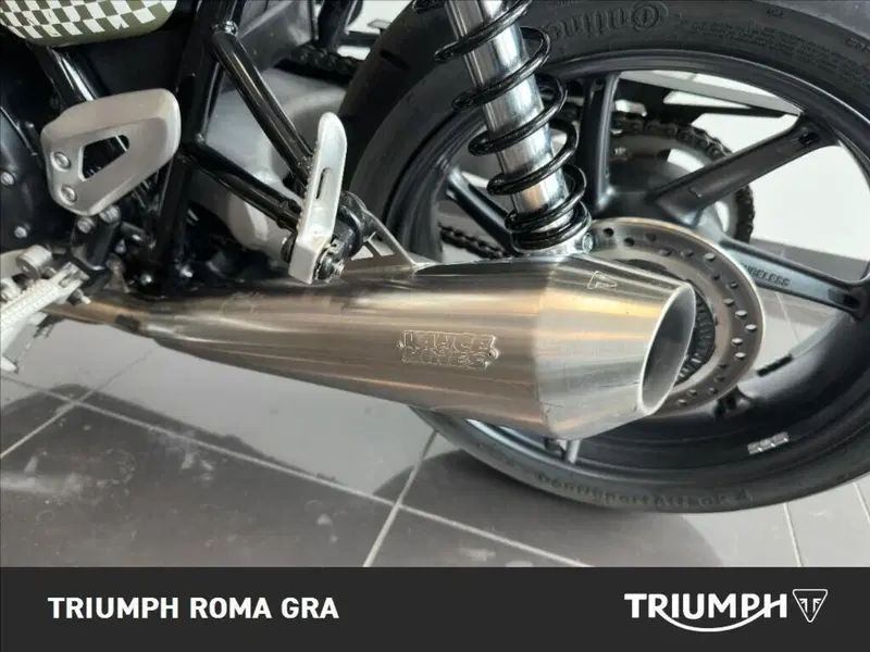 Triumph Speed Twin 1200 (2019 - 20) (14)