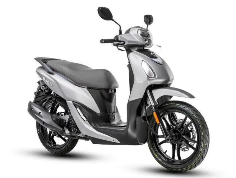Sym Symphony 200 (2025 - 26) (14)