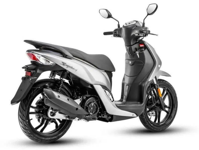 Sym Symphony 200 (2025 - 26) (15)