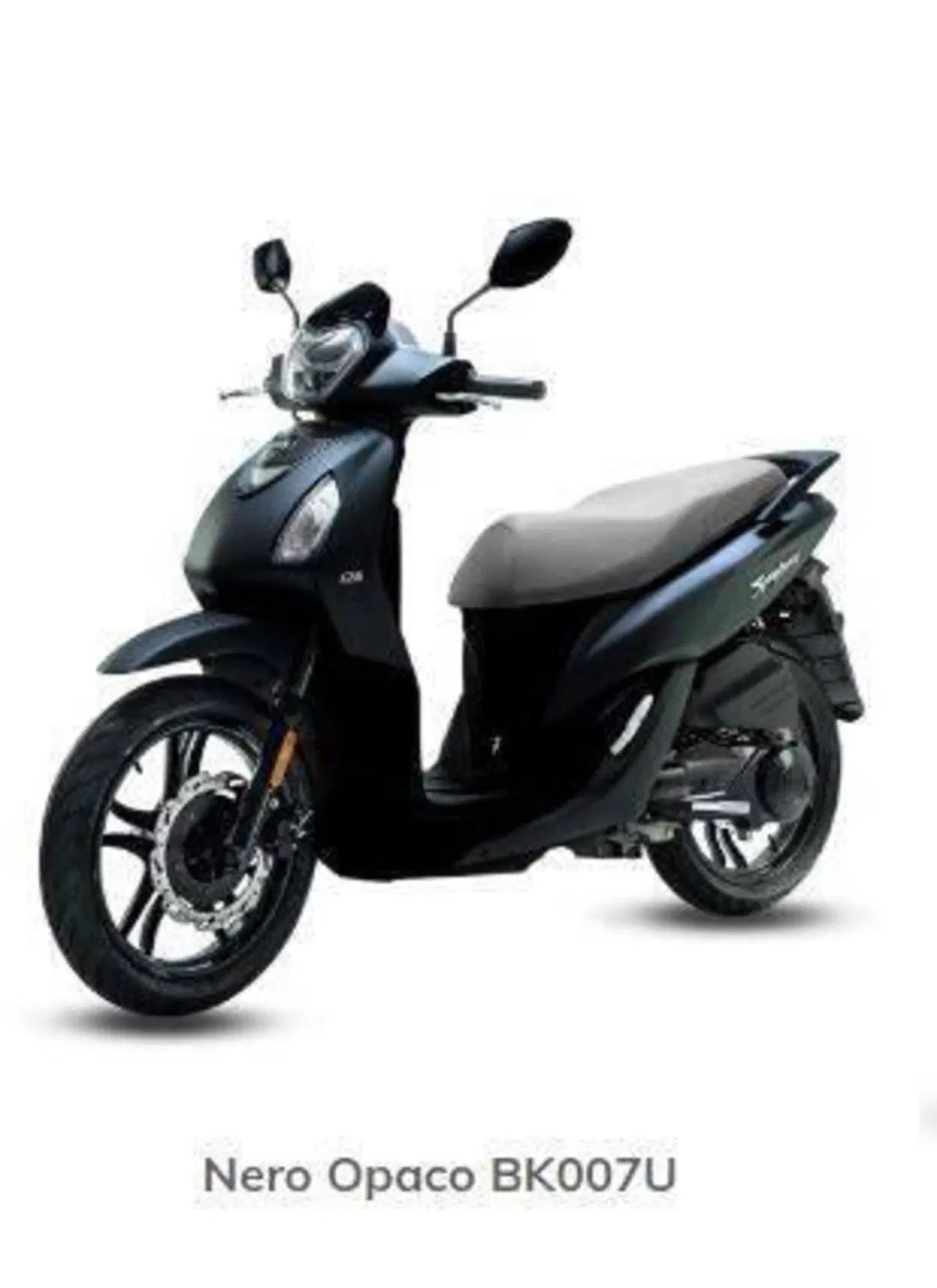 Sym Symphony 200 (2025 - 26) (3)