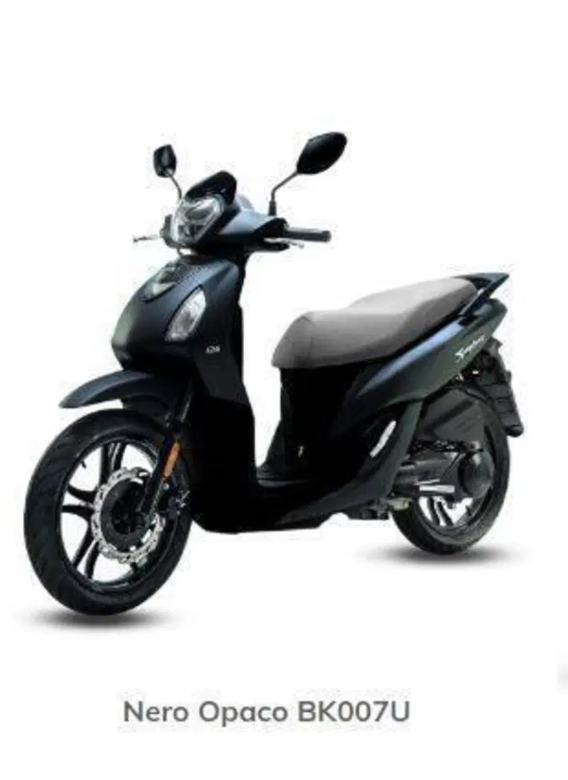 Sym Symphony 200 (2025 - 26) (3)