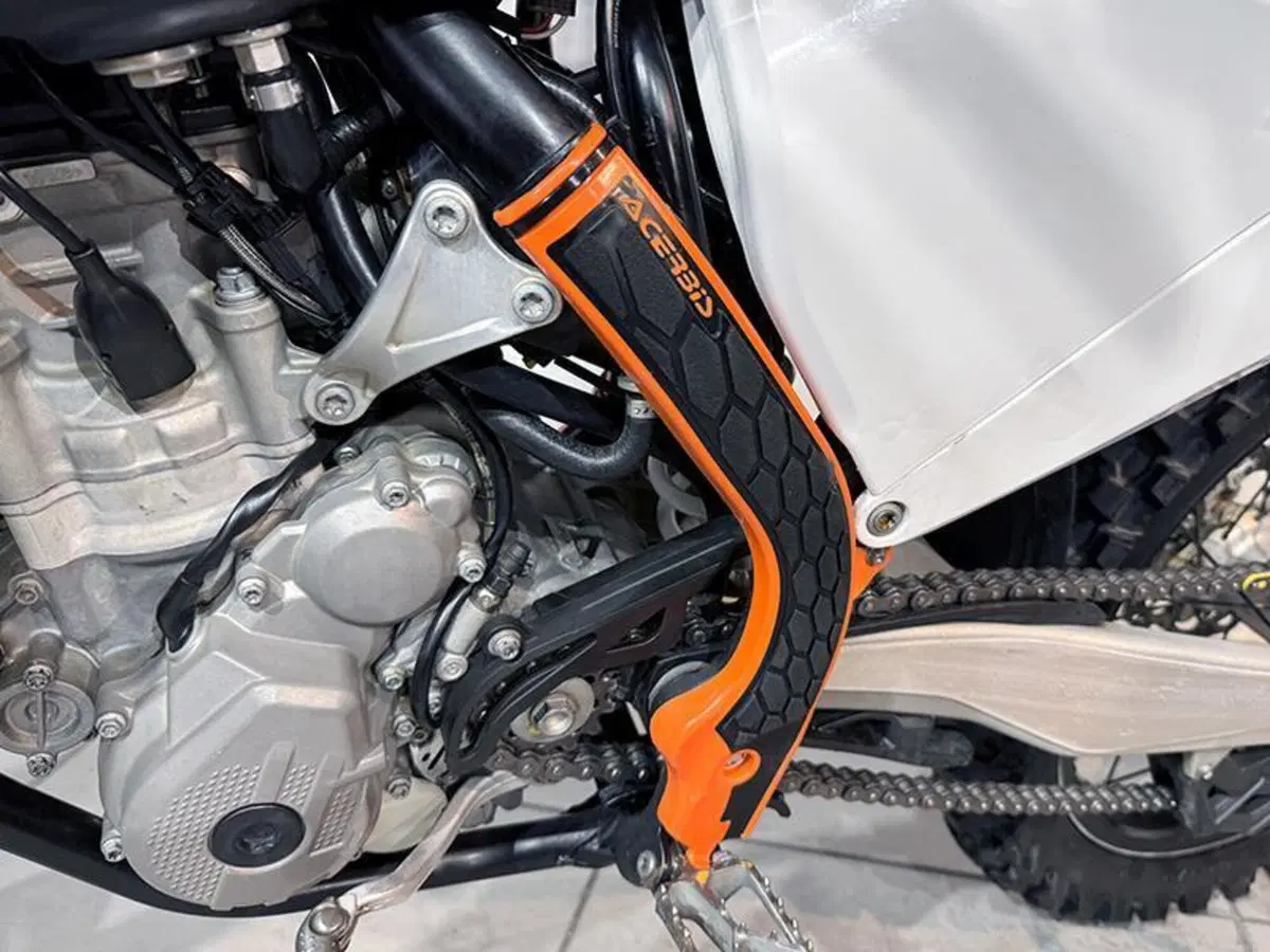 KTM 250 SX-F (2017) (5)