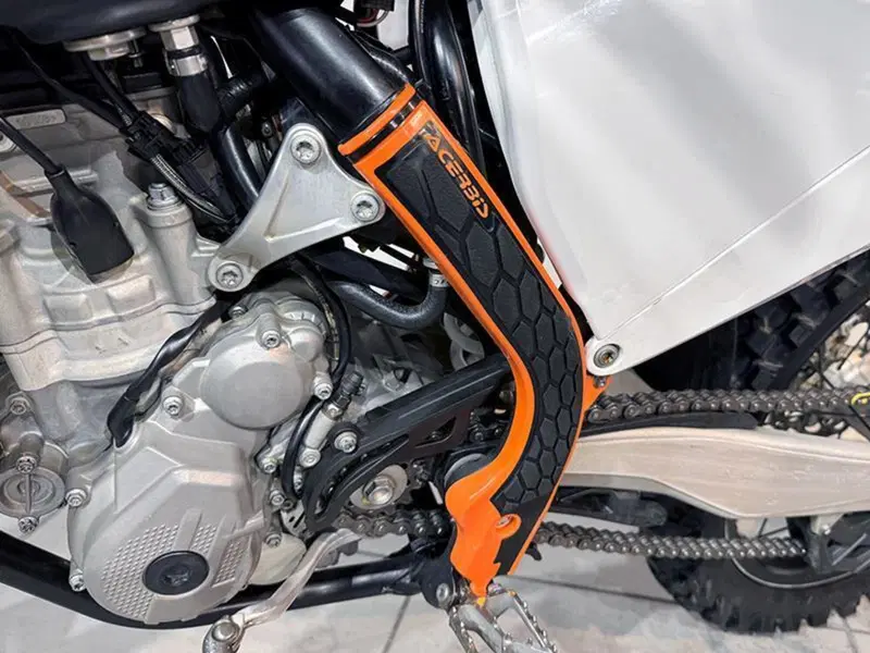 KTM 250 SX-F (2017) (5)