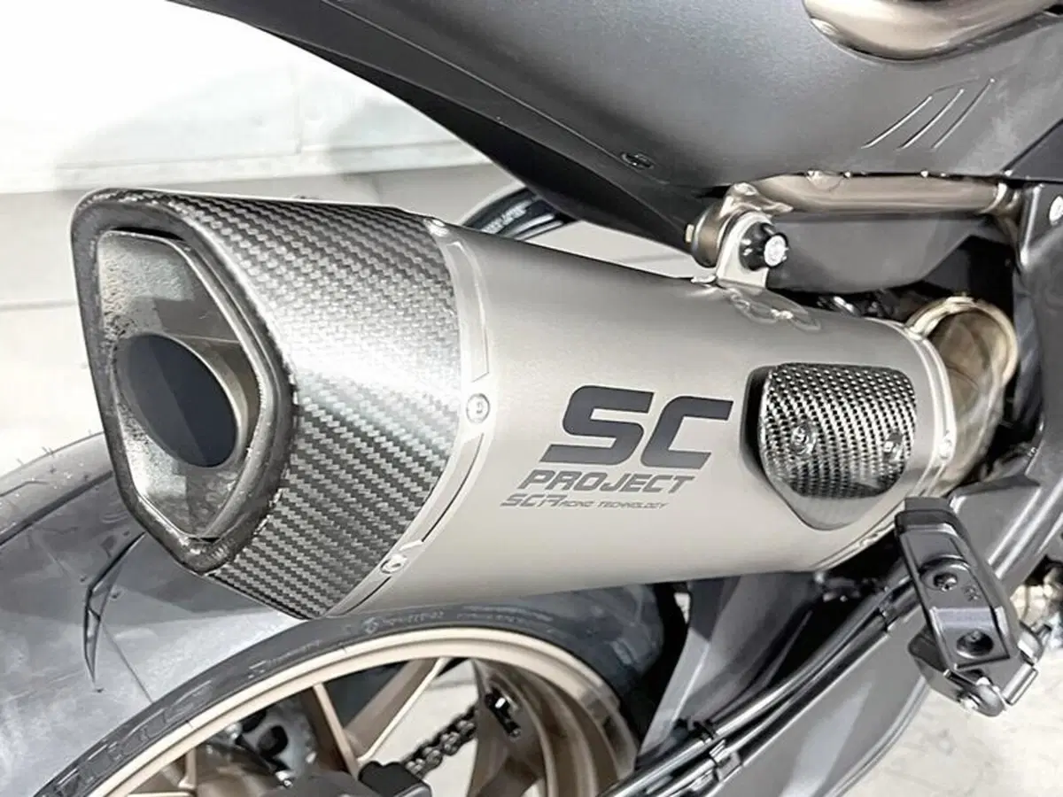 CFMOTO 800NK Sport (2023 - 26) (3)