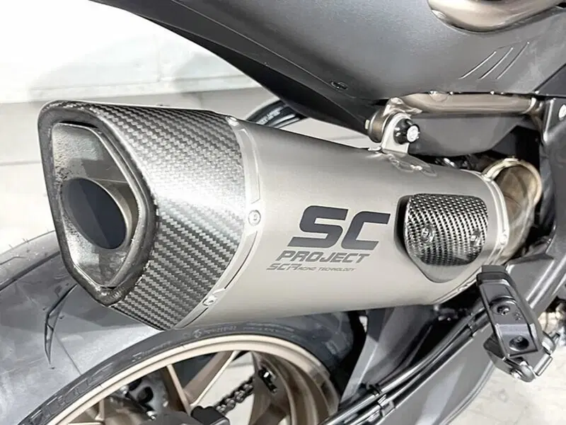 CFMOTO 800NK Sport (2023 - 26) (3)