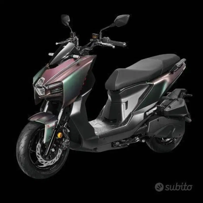 Sym MMBCU 160 (2024 - 26) (2)