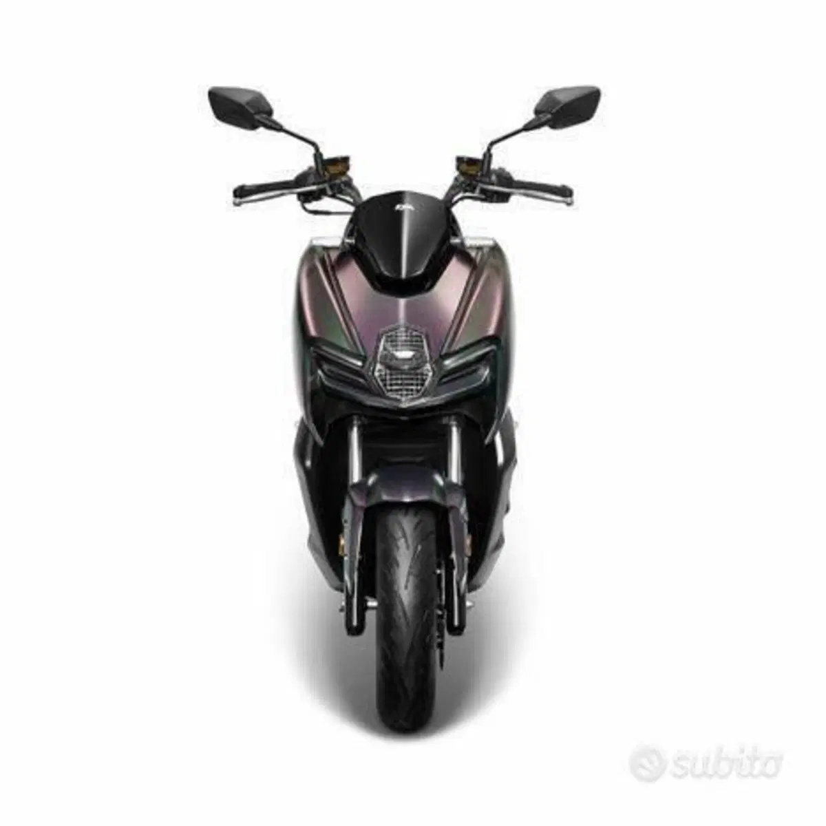 Sym MMBCU 160 (2024 - 26) (8)