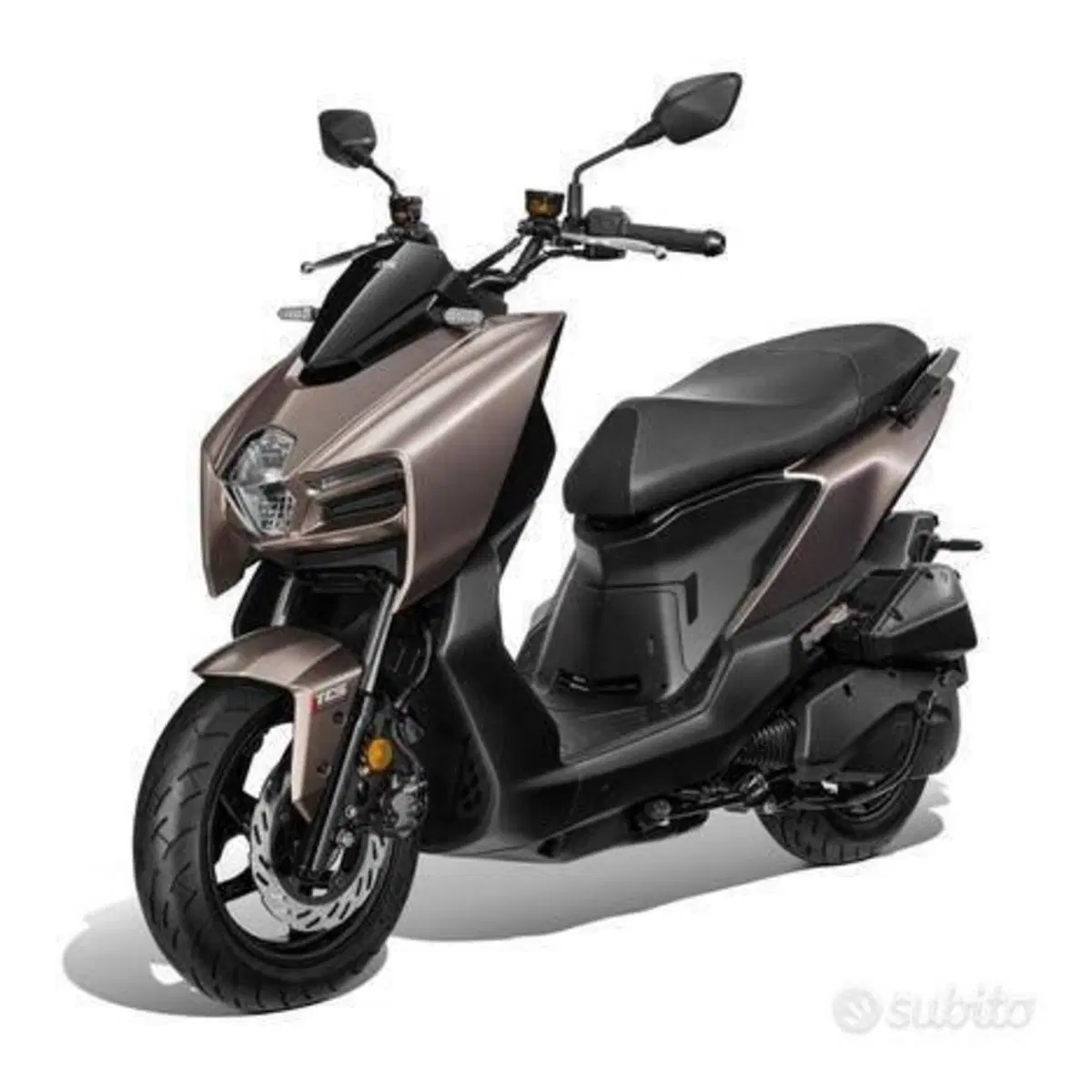 Sym MMBCU 160 (2024 - 26) (12)