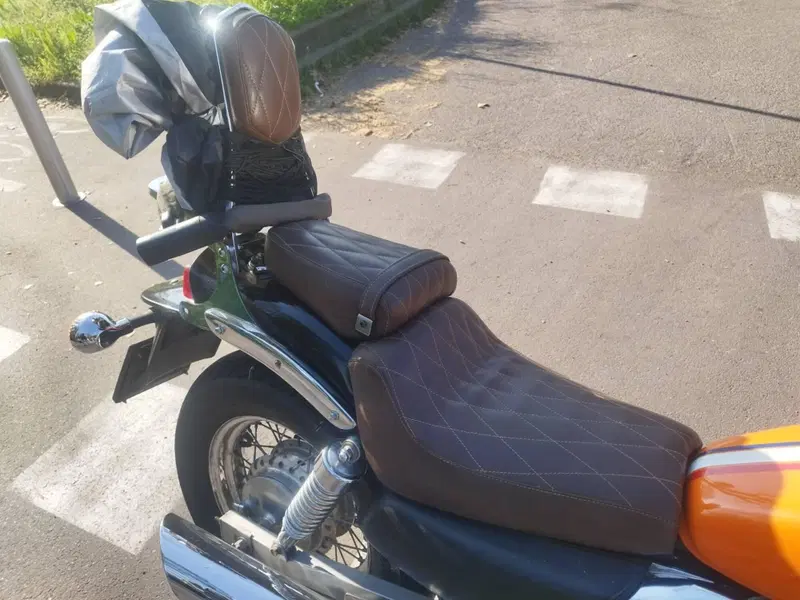 Kawasaki EL 252 (1997 - 03) (7)