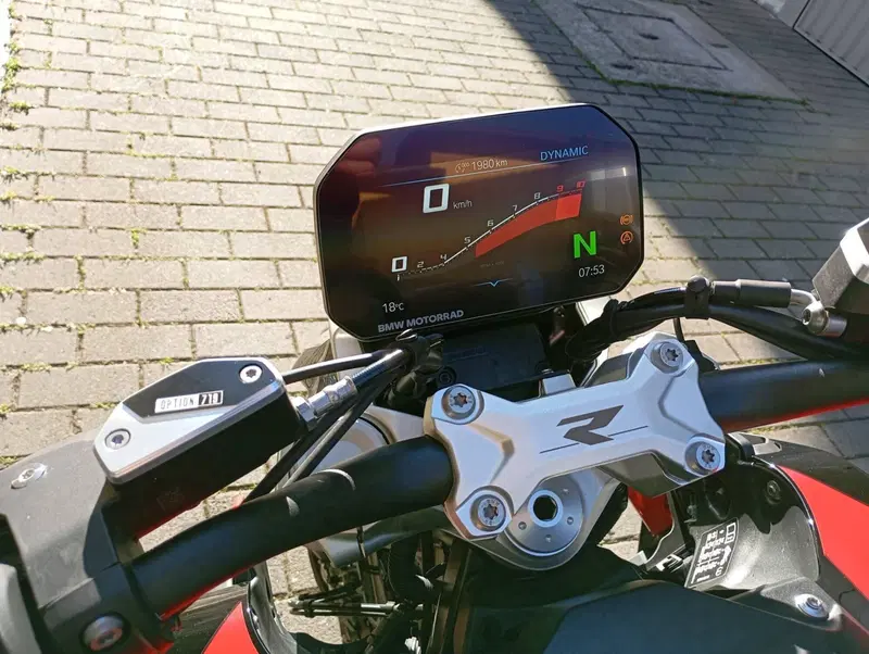 Bmw R 1300 R (2026) (5)