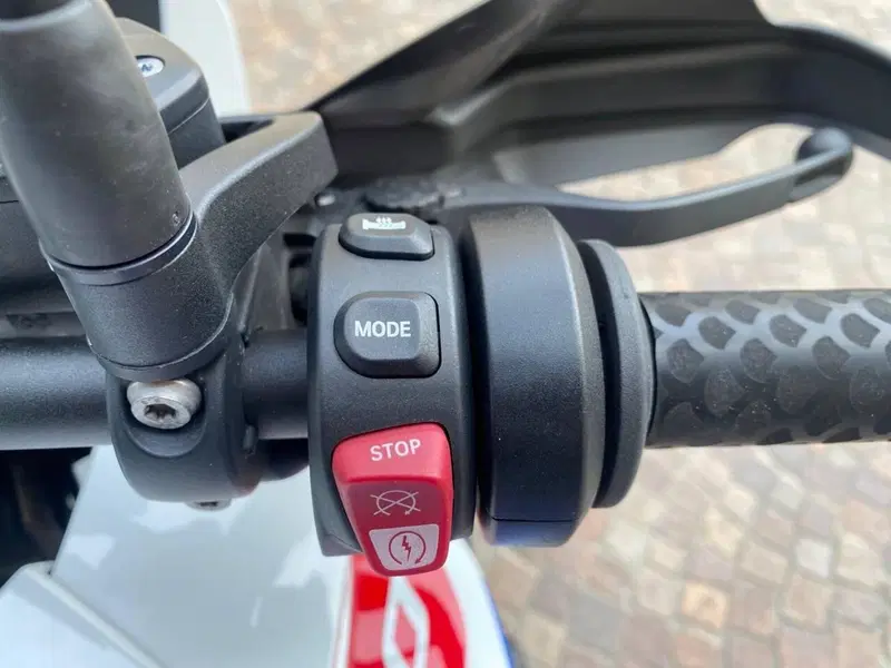 Bmw S 1000 XR (2020 - 23) (6)
