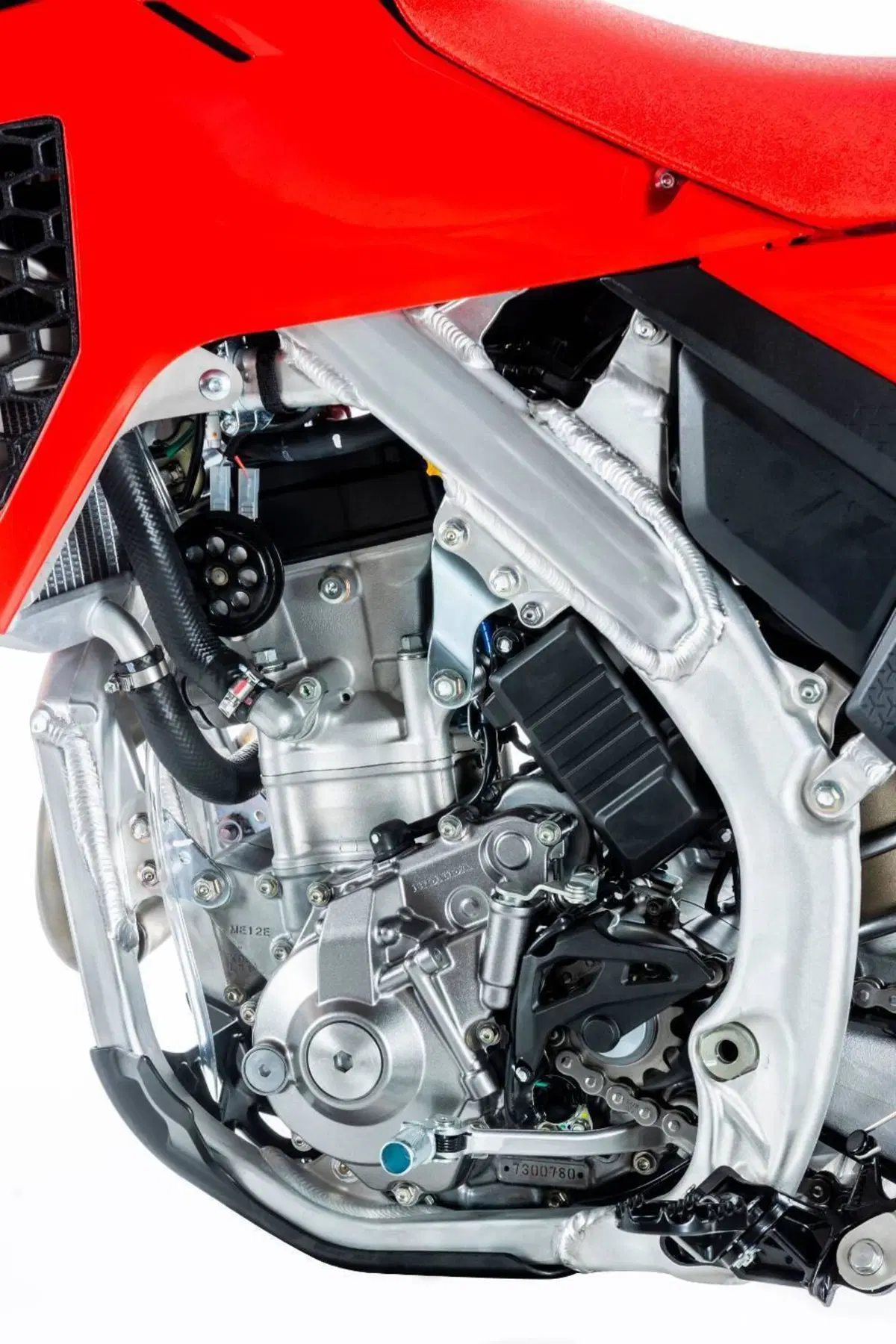 Honda CRF 300RX Enduro (2026) (7)