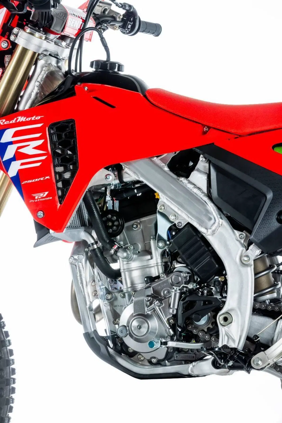 Honda CRF 300RX Enduro (2026) (8)