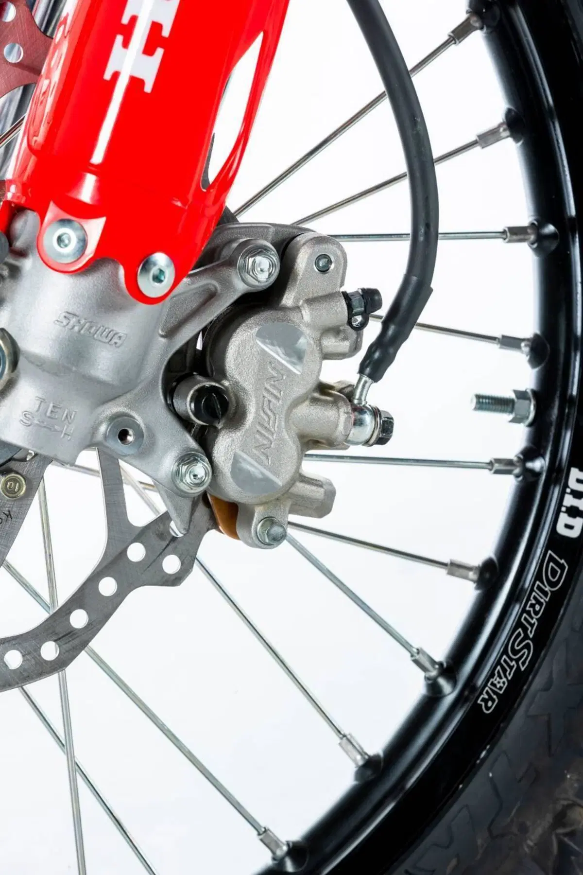 Honda CRF 300RX Enduro (2026) (11)