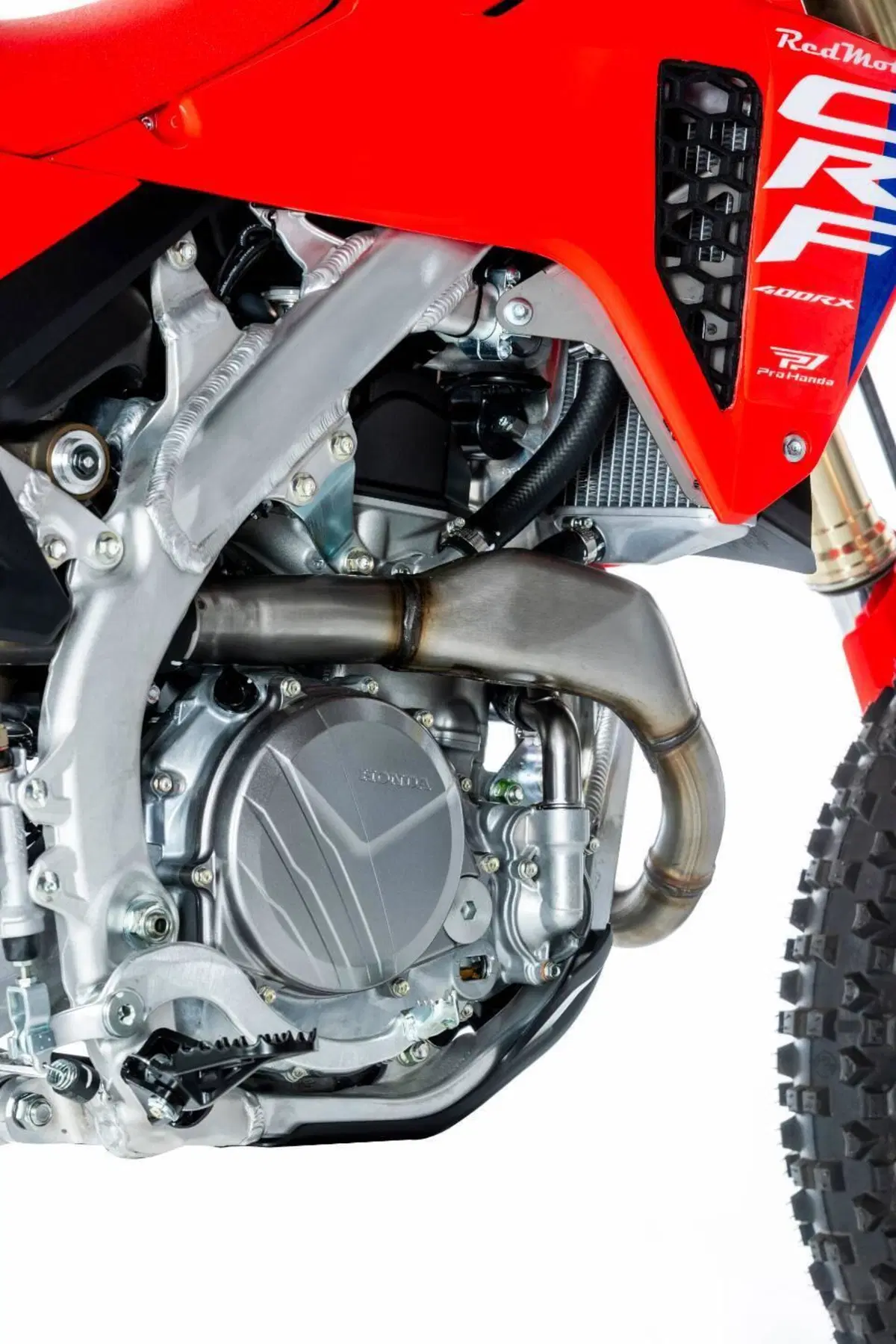Honda CRF 450RX Enduro (2026) (8)