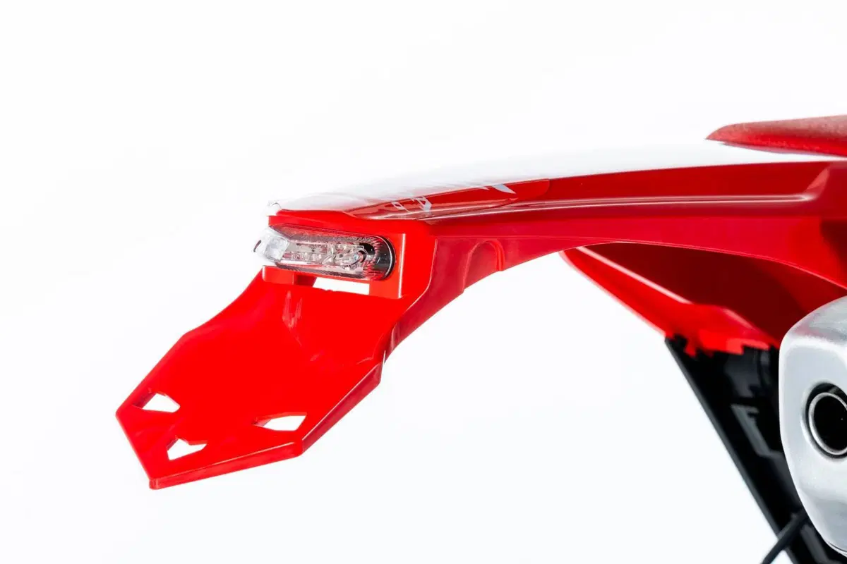 Honda CRF 450RX Enduro (2026) (11)