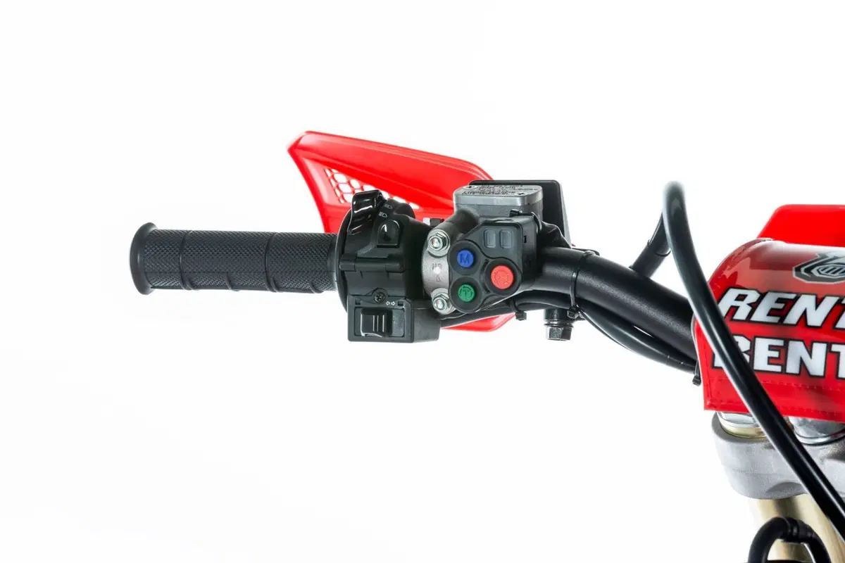 Honda CRF 450RX Enduro (2026) (12)