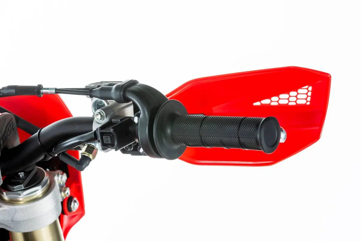 Honda CRF 450RX Enduro (2026) (13)