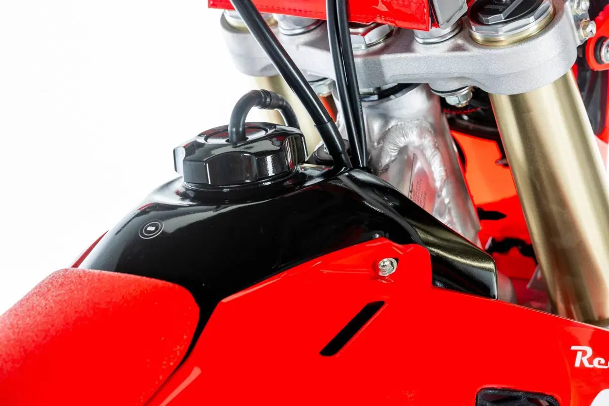 Honda CRF 450RX Enduro (2026) (14)