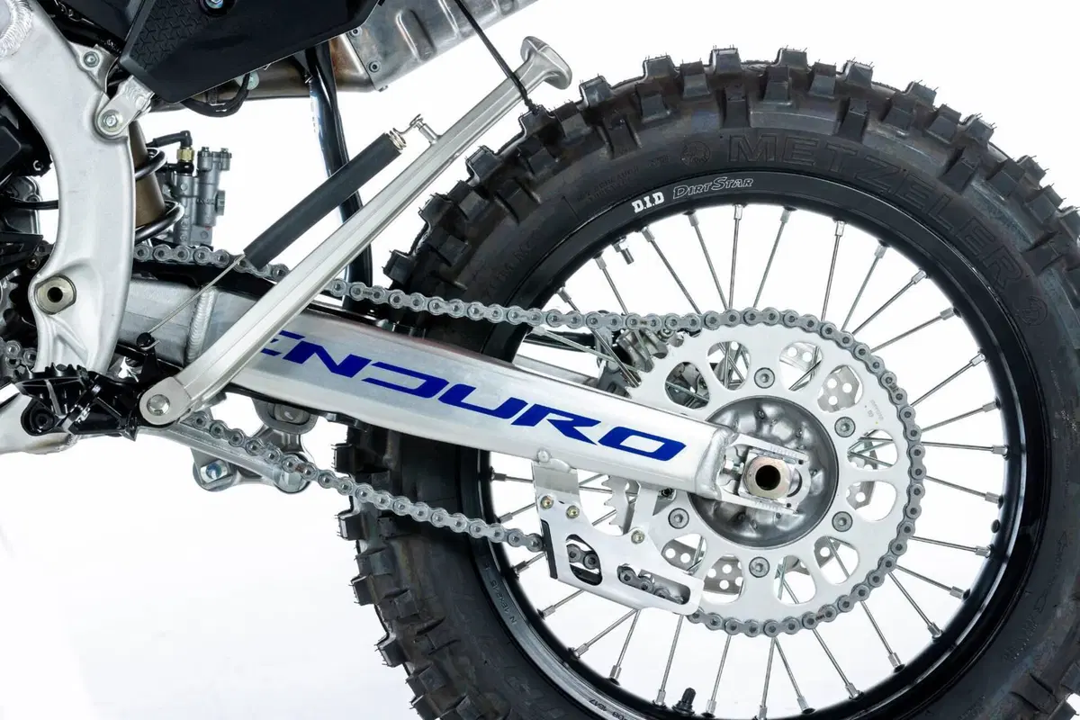 Honda CRF 450RX Enduro (2026) (16)