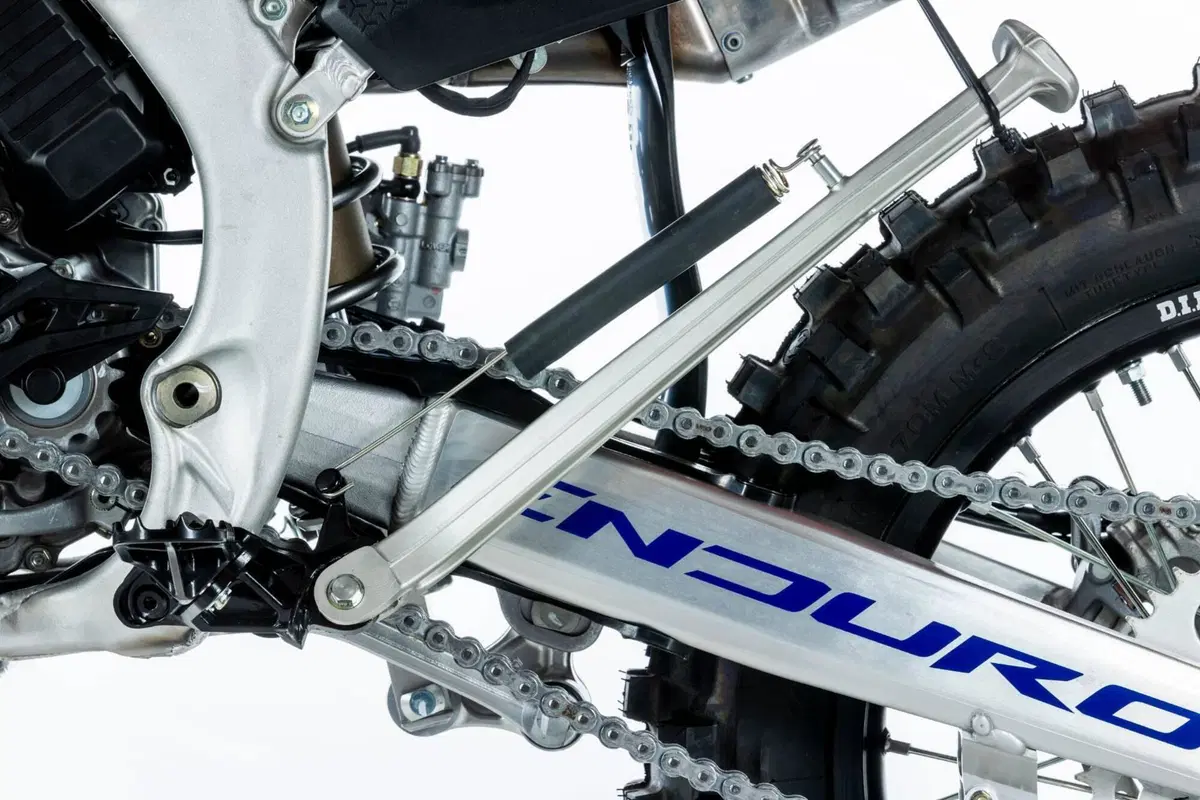 Honda CRF 450RX Enduro (2026) (17)