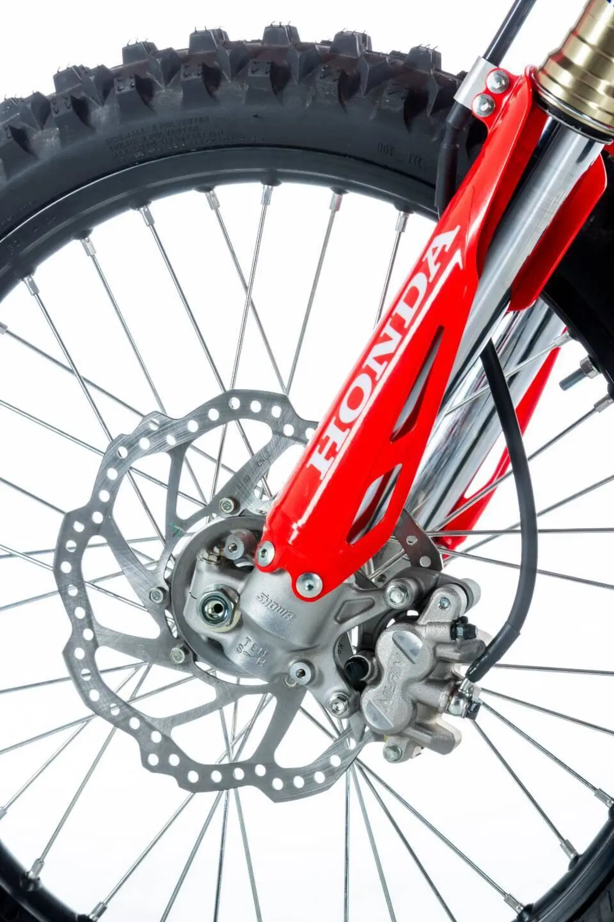 Honda CRF 450RX Enduro (2026) (18)
