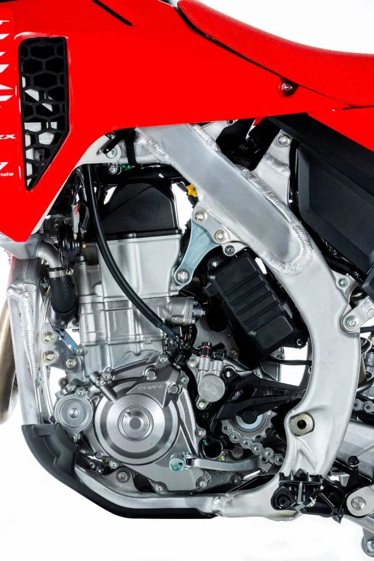 Honda CRF 450RX Enduro (2026) (19)