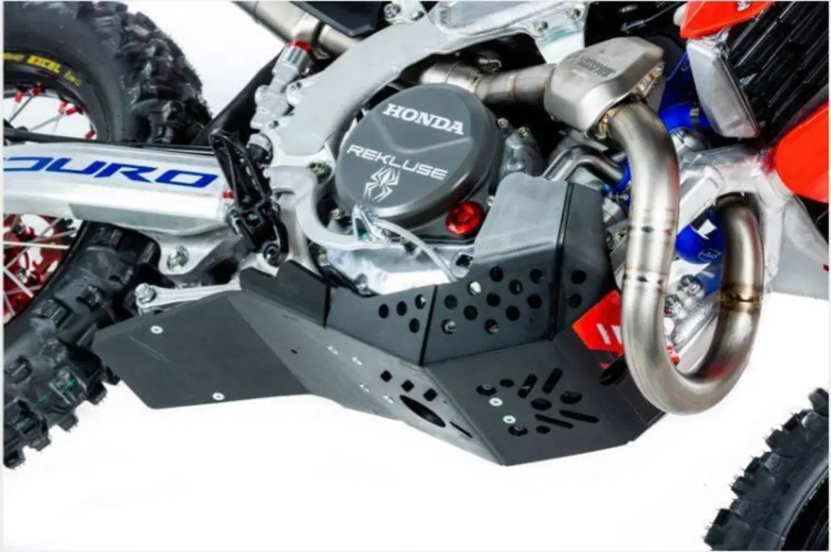 Honda CRF 300RX Enduro Special (2026) (6)
