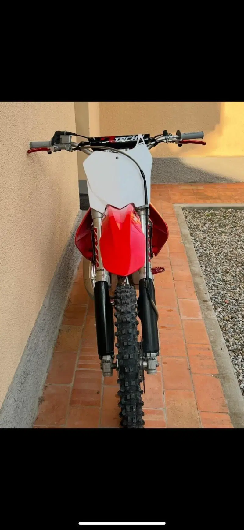 Honda CR 125 R (1990 - 99) (3)