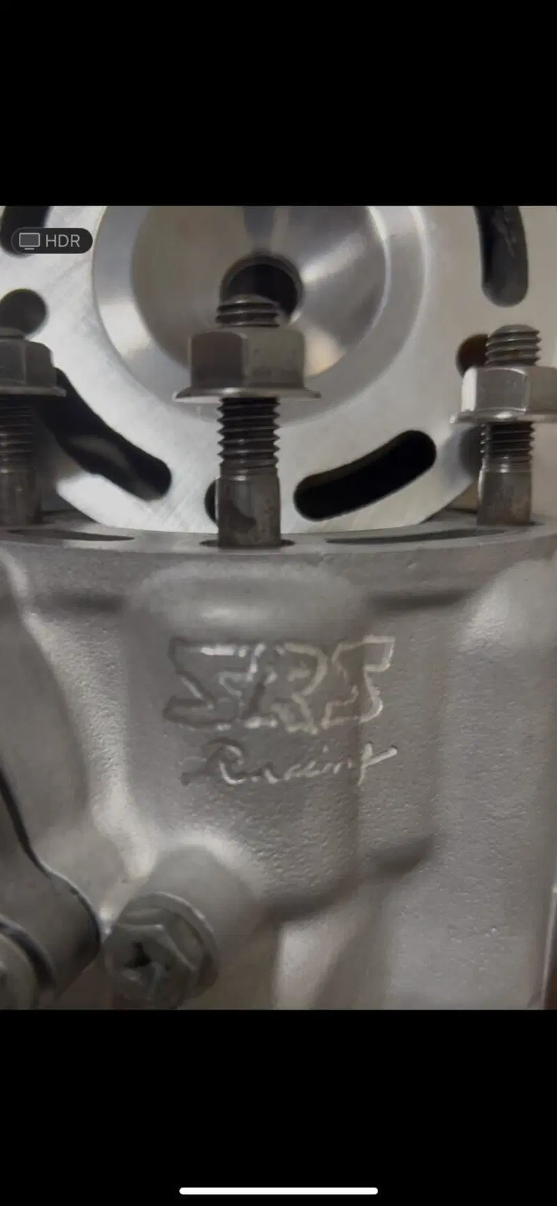 Honda CR 125 R (1990 - 99) (6)