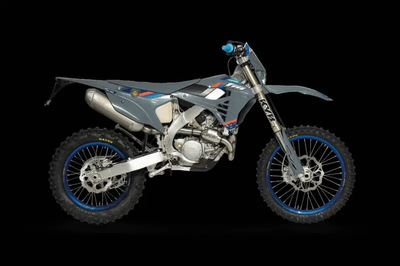 Tm Moto MX 250 ES Fi 4T (2026) (3)