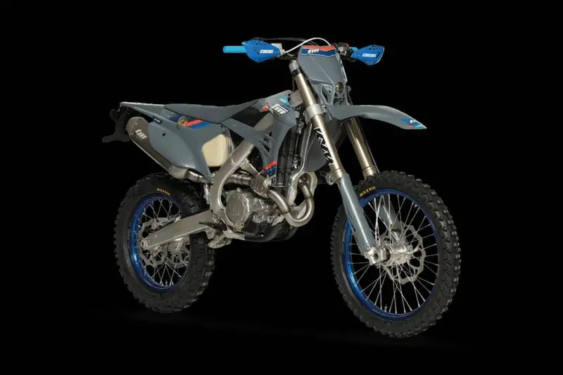 Tm Moto MX 250 ES Fi 4T (2026) (4)