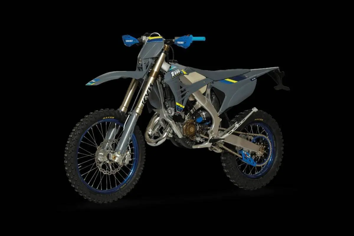 Tm Moto EN 125 ES Fi 2T (2026) (2)