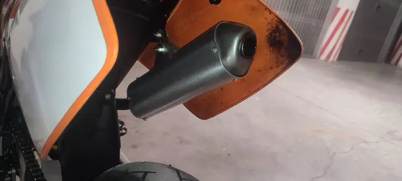 KTM 360 SX (1995 - 97) (3)