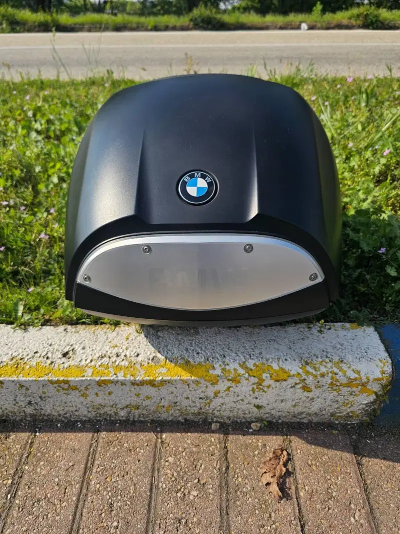 Bmw R 1200 R (2011 - 14) (6)