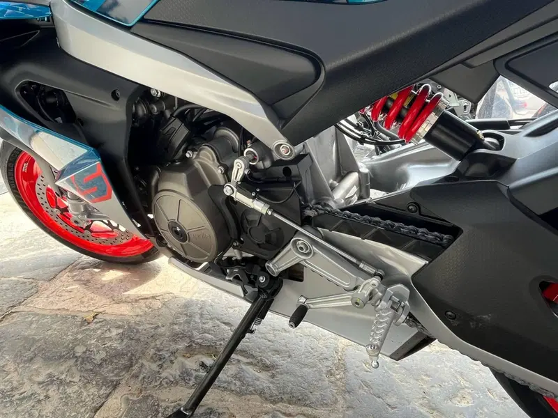 Aprilia RS 660 (2025 - 26) (7)