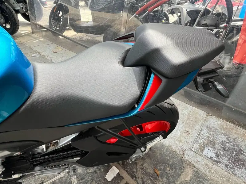 Aprilia RS 660 (2025 - 26) (10)