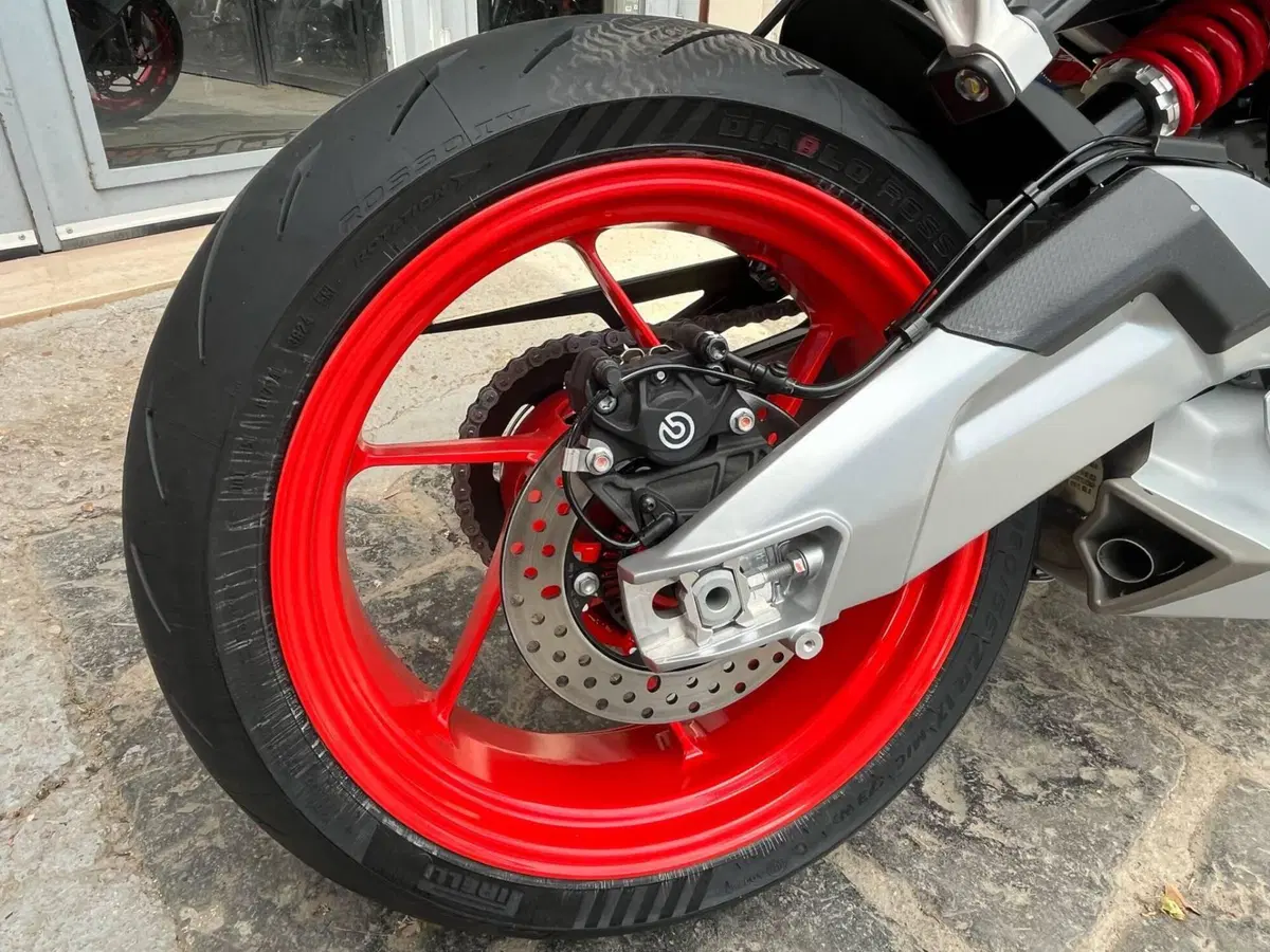 Aprilia RS 660 (2025 - 26) (6)