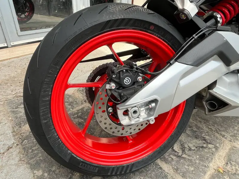 Aprilia RS 660 (2025 - 26) (6)