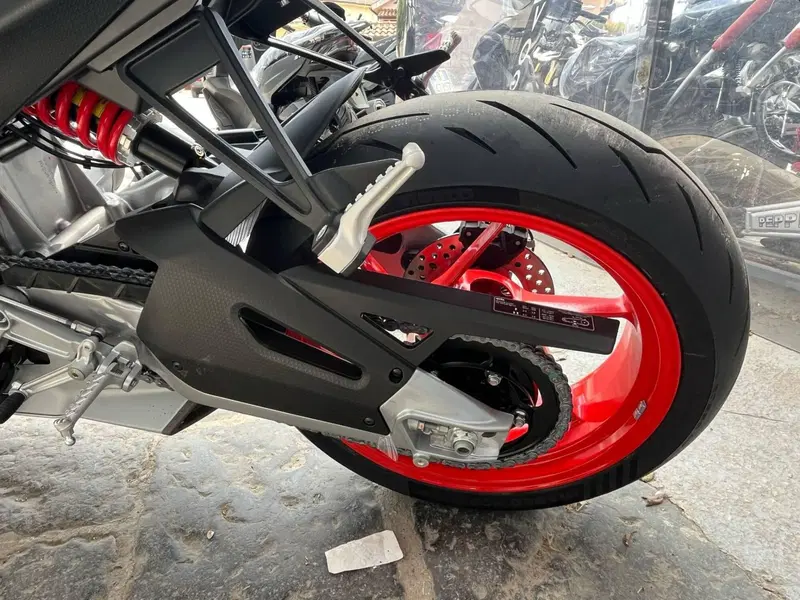 Aprilia RS 660 (2025 - 26) (8)