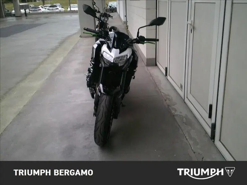 Kawasaki Z 900 (2020) (5)