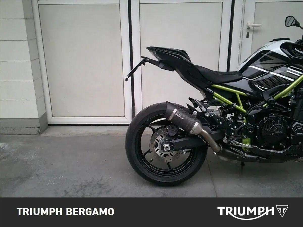 Kawasaki Z 900 (2020) (6)