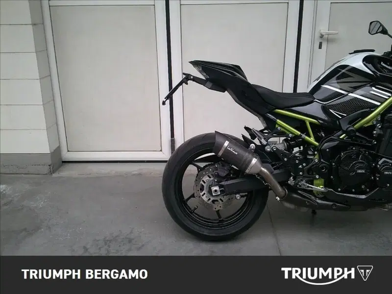 Kawasaki Z 900 (2020) (6)