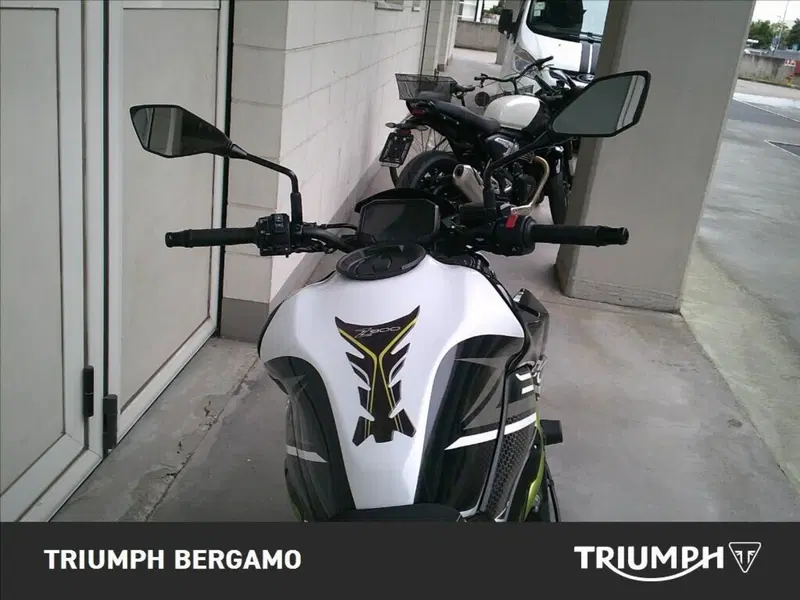 Kawasaki Z 900 (2020) (7)