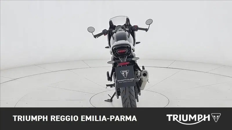 Triumph Thruxton 400 (2026) (2)