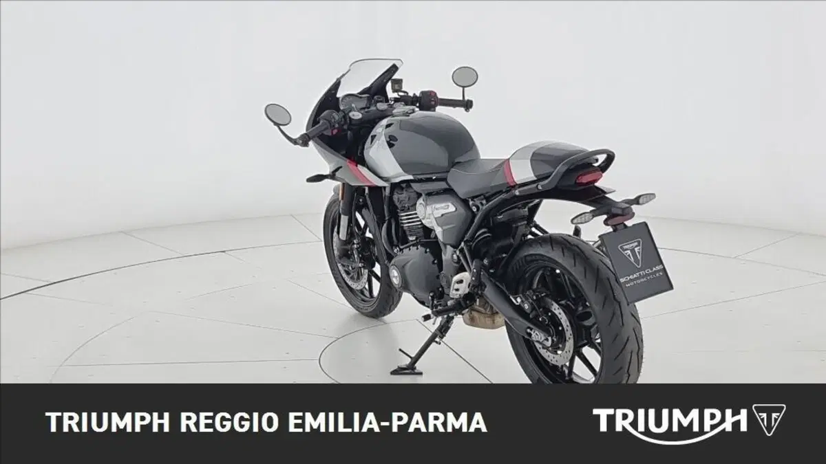 Triumph Thruxton 400 (2026) (3)